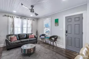 107 D St, Pensacola, FL 32502 - Photo 27