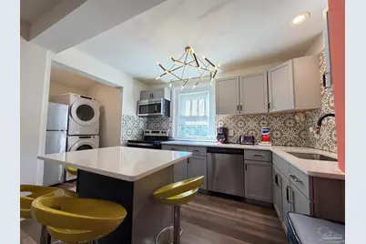 107 D St, Pensacola, FL 32502 - Photo 39