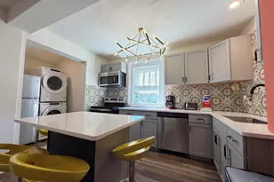 107 D St, Pensacola, FL 32502 - Photo 39