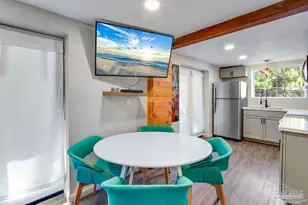 107 D St, Pensacola, FL 32502 - Photo 17