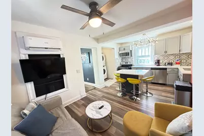 107 D St, Pensacola, FL 32502 - Photo 37