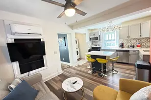 107 D St, Pensacola, FL 32502 - Photo 37