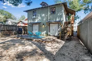 107 D St, Pensacola, FL 32502 - Photo 25