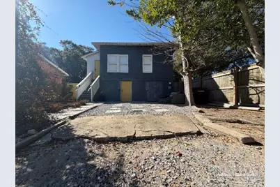 107 D St, Pensacola, FL 32502 - Photo 35