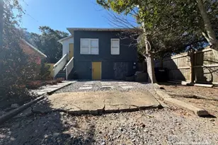 107 D St, Pensacola, FL 32502 - Photo 35