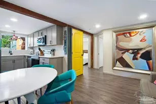 107 D St, Pensacola, FL 32502 - Photo 15