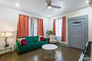 107 D St, Pensacola, FL 32502 - Photo 3