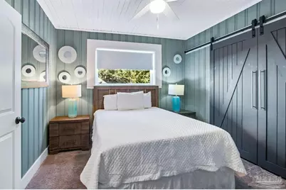 107 D St, Pensacola, FL 32502 - Photo 7