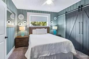 107 D St, Pensacola, FL 32502 - Photo 7