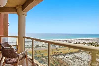 1 Portofino Dr #904, Pensacola Beach, FL 32561 - Photo 1