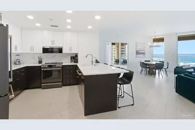 1 Portofino Dr #904, Pensacola Beach, FL 32561 - Photo 11
