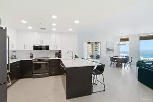 1 Portofino Dr, Pensacola Beach, FL 32561 - Photo 11