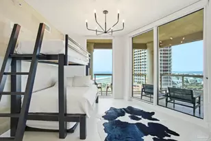 1 Portofino Dr, Pensacola Beach, FL 32561 - Photo 15