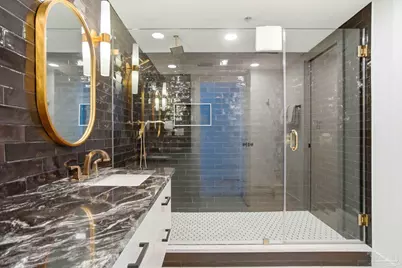 1 Portofino Dr #904, Pensacola Beach, FL 32561 - Photo 17