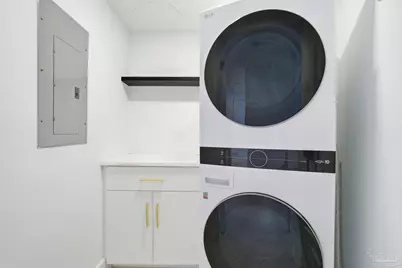 1 Portofino Dr #904, Pensacola Beach, FL 32561 - Photo 25