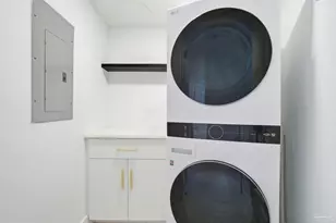 1 Portofino Dr, Pensacola Beach, FL 32561 - Photo 25