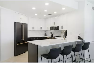 1 Portofino Dr #904, Pensacola Beach, FL 32561 - Photo 13