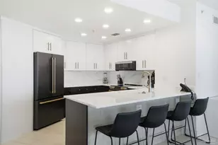 1 Portofino Dr, Pensacola Beach, FL 32561 - Photo 13