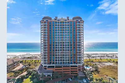 1 Portofino Dr #904, Pensacola Beach, FL 32561 - Photo 37