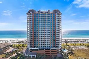 1 Portofino Dr, Pensacola Beach, FL 32561 - Photo 37