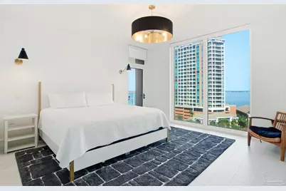 1 Portofino Dr #904, Pensacola Beach, FL 32561 - Photo 11