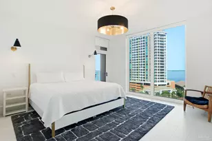 1 Portofino Dr, Pensacola Beach, FL 32561 - Photo 11