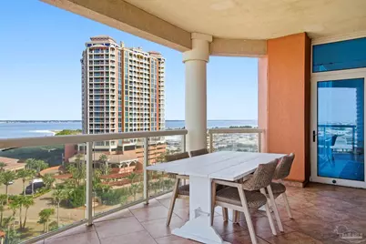 1 Portofino Dr #904, Pensacola Beach, FL 32561 - Photo 27