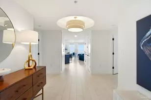 1 Portofino Dr, Pensacola Beach, FL 32561 - Photo 3