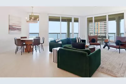 1 Portofino Dr #904, Pensacola Beach, FL 32561 - Photo 5