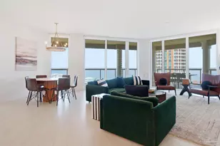 1 Portofino Dr, Pensacola Beach, FL 32561 - Photo 5