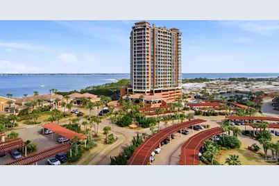 1 Portofino Dr #904, Pensacola Beach, FL 32561 - Photo 29