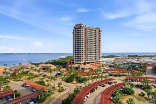 1 Portofino Dr, Pensacola Beach, FL 32561 - Photo 29