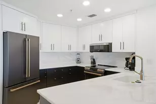 1 Portofino Dr, Pensacola Beach, FL 32561 - Photo 9