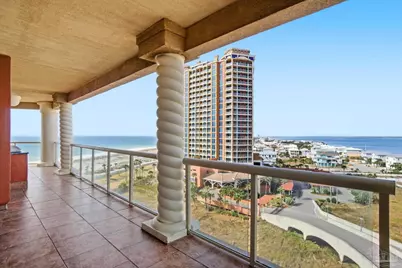 1 Portofino Dr #904, Pensacola Beach, FL 32561 - Photo 3