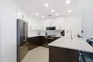 1 Portofino Dr, Pensacola Beach, FL 32561 - Photo 7