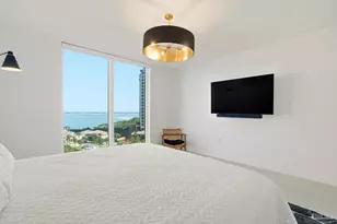 1 Portofino Dr, Pensacola Beach, FL 32561 - Photo 15