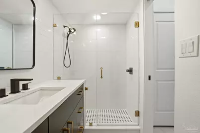 1 Portofino Dr #904, Pensacola Beach, FL 32561 - Photo 23