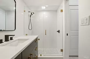 1 Portofino Dr, Pensacola Beach, FL 32561 - Photo 23