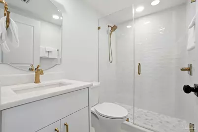 1 Portofino Dr #904, Pensacola Beach, FL 32561 - Photo 17