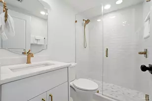1 Portofino Dr, Pensacola Beach, FL 32561 - Photo 17