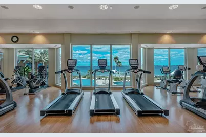 1 Portofino Dr #904, Pensacola Beach, FL 32561 - Photo 31