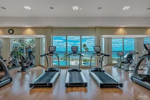 1 Portofino Dr, Pensacola Beach, FL 32561 - Photo 31