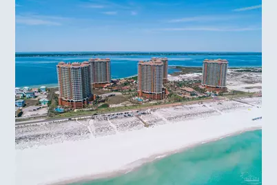 1 Portofino Dr #904, Pensacola Beach, FL 32561 - Photo 39