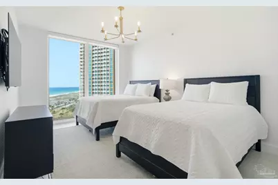 1 Portofino Dr #904, Pensacola Beach, FL 32561 - Photo 21