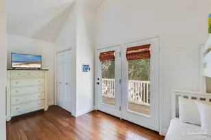 13524 Pedido Key Dr, Pensacola, FL 32507 - Photo 15