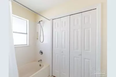 13524 Pedido Key Dr, Pensacola, FL 32507 - Photo 13