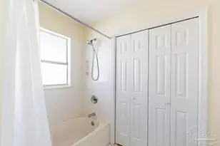 13524 Pedido Key Dr, Pensacola, FL 32507 - Photo 13