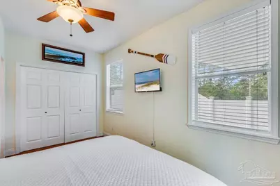 13524 Pedido Key Dr, Pensacola, FL 32507 - Photo 11