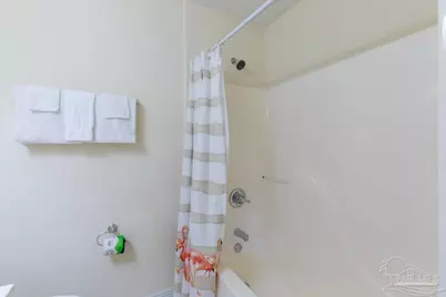 13524 Pedido Key Dr, Pensacola, FL 32507 - Photo 17