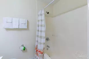 13524 Pedido Key Dr, Pensacola, FL 32507 - Photo 17